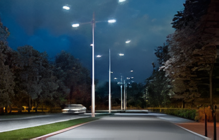 image-Picsart-AiImageEnhancer (10).png